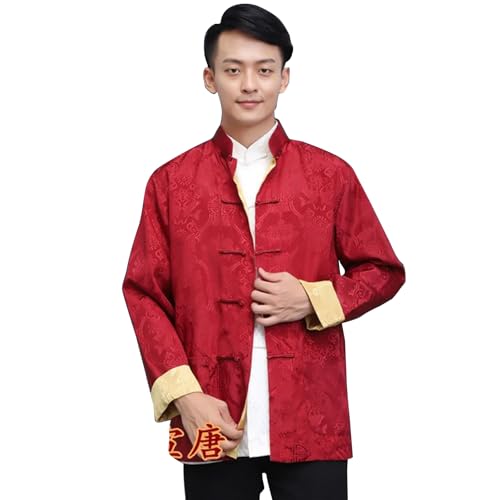 [LanBuff] j ǖ  Vbg `CigvX `CiVc ؕ  ` ؕ Y `Ci Jt[ߑ pVcTVc (S, ԃC+S[f)