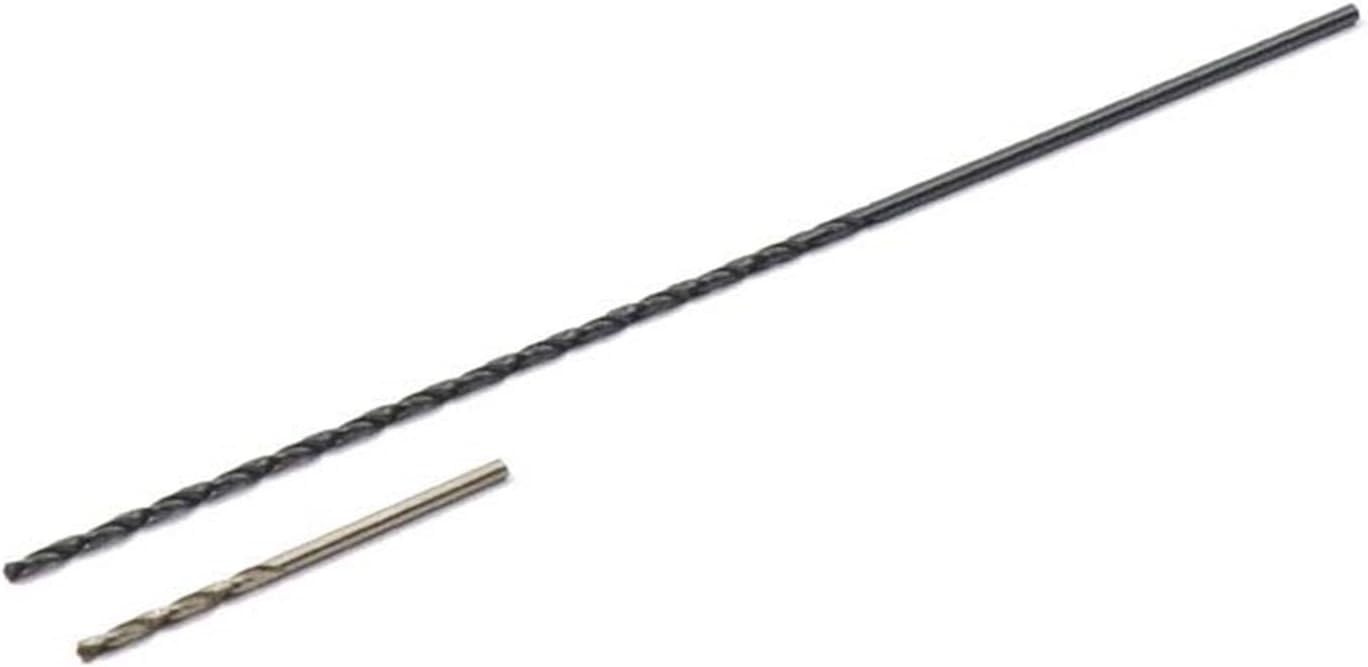 ギターネック分解スチームチューブステンレススチール針修理およびメンテナンスツール ギターツールアクセサリー(Drill)