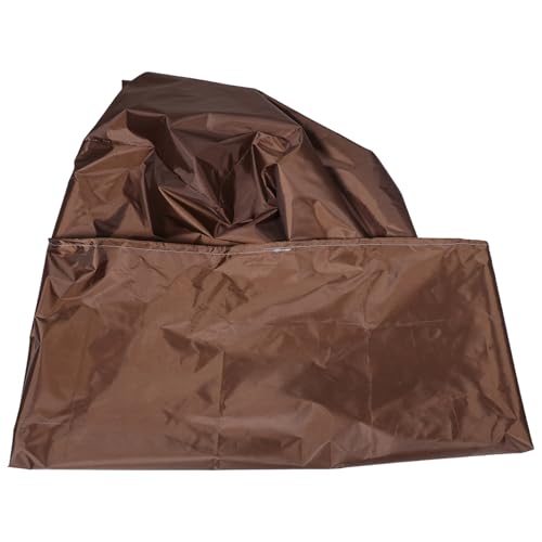 SOESFOUFU Ԉ֎q C V[h O _Xg Jo[ d Ԉ֎q _Xg Jo[ d O  XN[^[ X