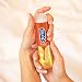 Durex Lubricante de Base Agua Efecto Calor - 50 ml