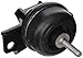 Price comparison product image Eagle BHP 1093H Engine Motor Mount (Front Right 3.8 4.6 L)