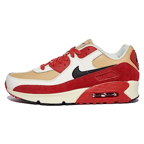Image of Nike Kid's Air Max 90 LTR Sneaker