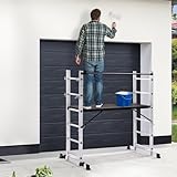 IDMarket B0BG67TFPY lato 2