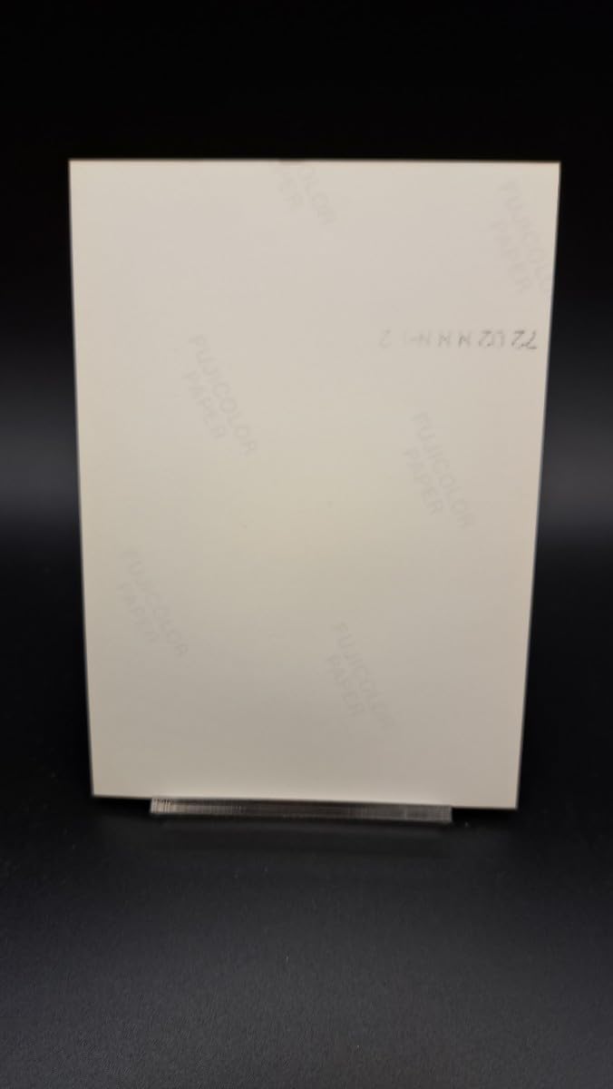 吉川晃司　生写真？　当時もの　20枚 Amazon.co.jp: 当時物 吉川晃司 生写真 : おもちゃ