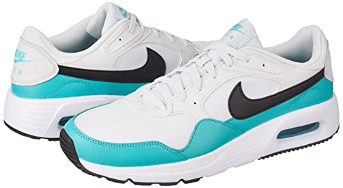 Image of Nike Men Running Shoes