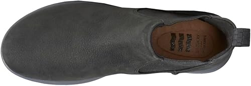 Miniatura 3 de Sperry Women's Coastal Plushwave Chelsea Boot