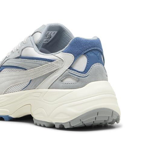 Image of Puma Unisex Adult Teveris G