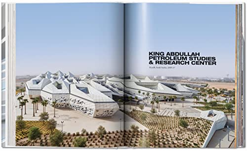 Zaha Hadid. Complete Works 1979–Today. 2020 Edition