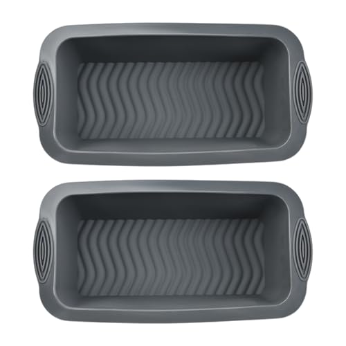 ACXoXp^X^ AACXubN^ - ACXoXpVRACXL[u[h吻X^ 2 | 4.7|hėp\ȃrbOACXL[u싐ACXL[u^A9.76x4.8x2.75C`XgCAR[hvW܂̓N[