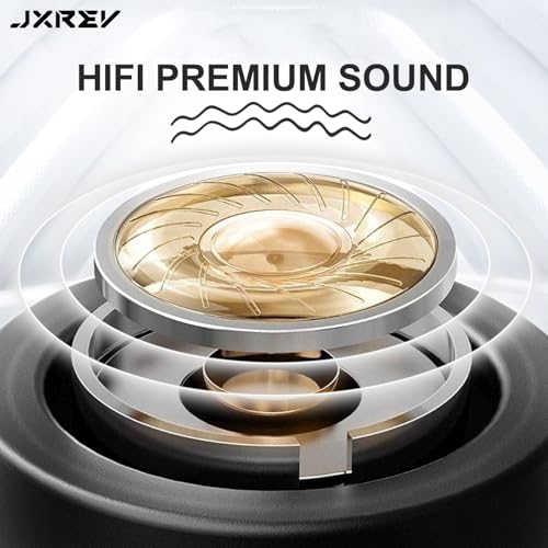 Image of Earphones Earbuds with Wired Lightning Connector, in-Ear Headphones with Microphone & Remote, Noise Cancelling Ear Pods for iPhone 14 /14 Plus /14 Pro Max /13 /13 Mini /12 /11 /X /XR /XS /SE /8 /7