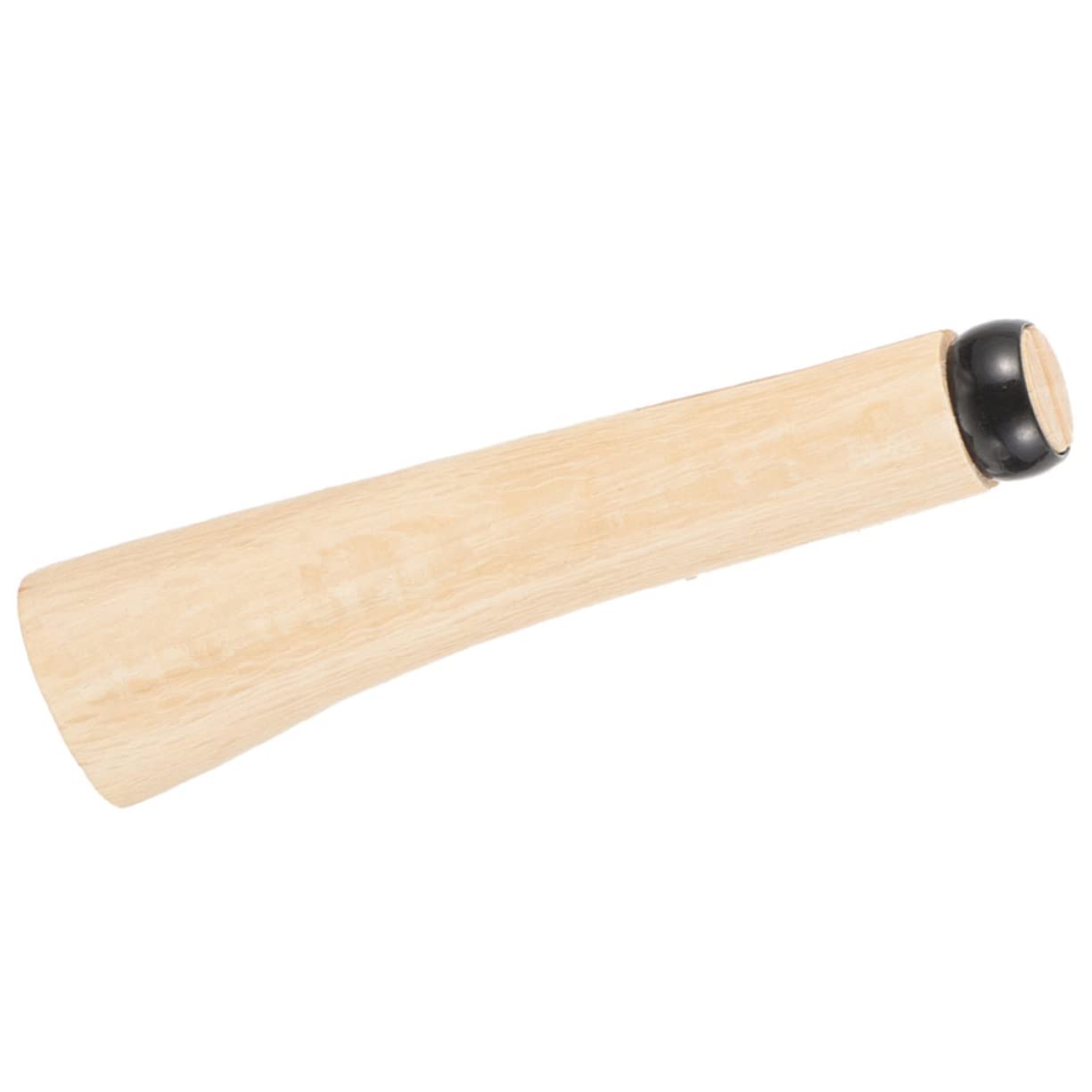 balacoo Axe Wooden Handle Garden Axe Handle Material Easy to Install Cost-