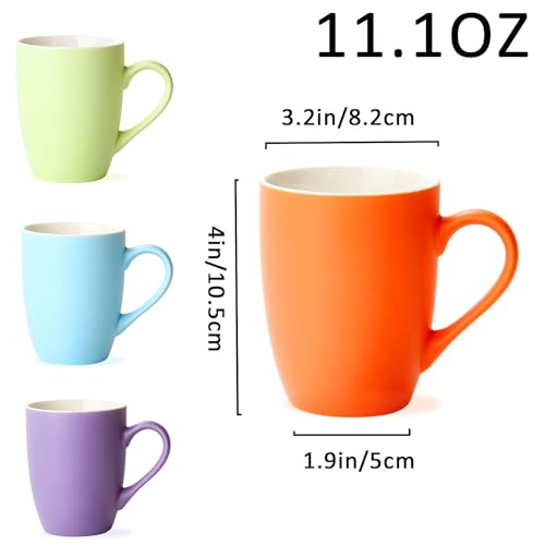 Colorante Para Ropa, Toy Imagen adicional