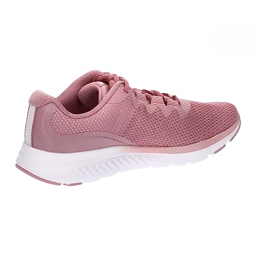 Image of Under Armour Women's Charged Impulse 3 Running Shoe