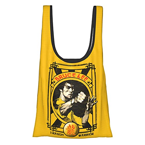 [RFSHOPWV] GRobO ܂肽 u[X [RrjobO [|[`t g[g  RpNg e ܂ VbsOobO h WJSJԂgp [֗  v