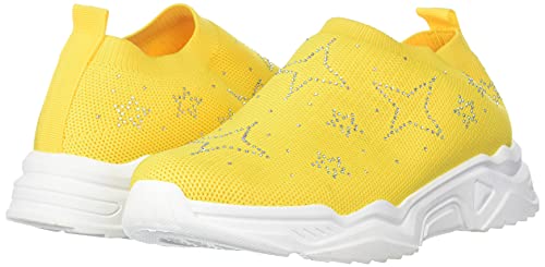 Image of Flavia Girl's Fb-03fk Running Shoes