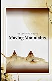 The Learning Grove: Moving Mountains