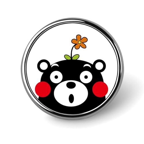 sobW ܃ u[` ys ~^ tH[}  ANZT[ Ǝ   w a LO ȒPt lC  킢 v[g 蕨 Mtg