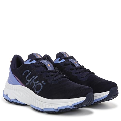 Image of Ryka Devotion X Max RS Walking Shoe