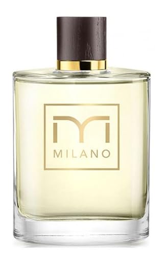 MILANO EDT 200V