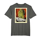 Vintage Retro Movie Poster Gifts