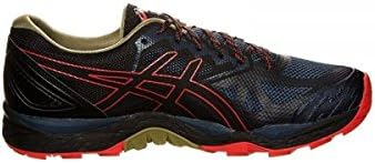 asics t7e4n