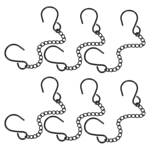 Garneck 6 ϋvACA݂`F[ tbNt Av^[ ̉a Ŕp pr݂ OΉ ݂艺p