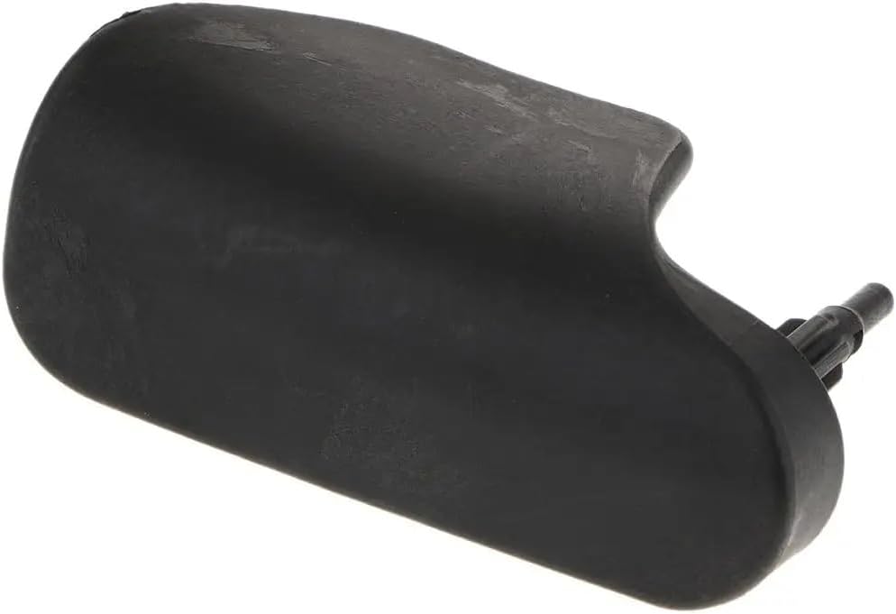 Compatible With Tt 2007-2014 For Ttrs 2010-2014 8J1823533C Car Hood Latch Release Bonnet Lever Car Replacement Hood Handle Car Assembly LHD Bonnet Lever Handle