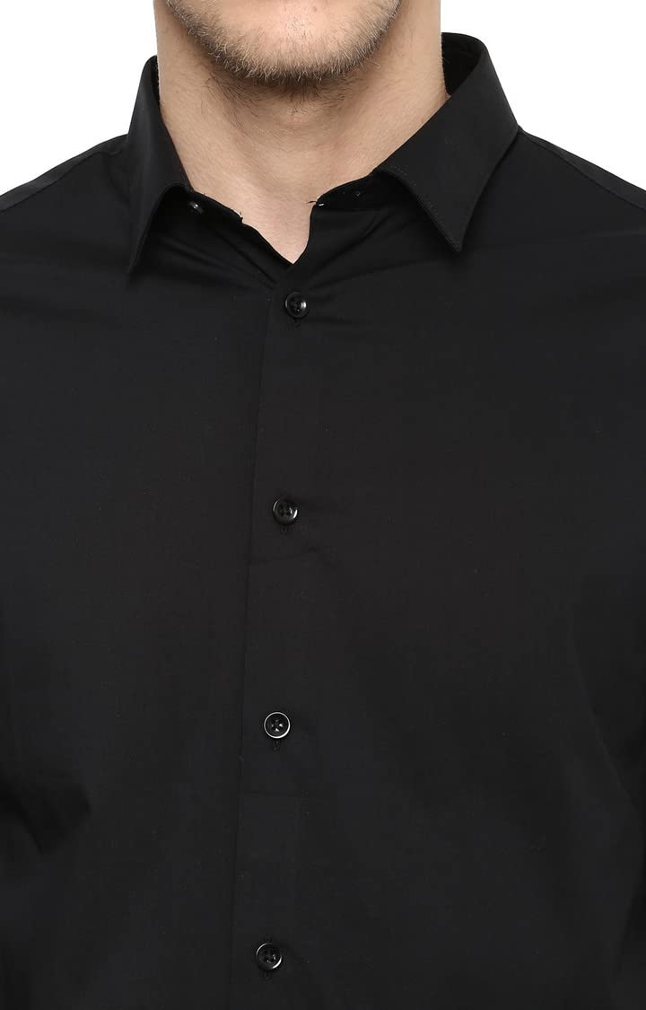 Celio Chemise casual Masantal1 Uomo