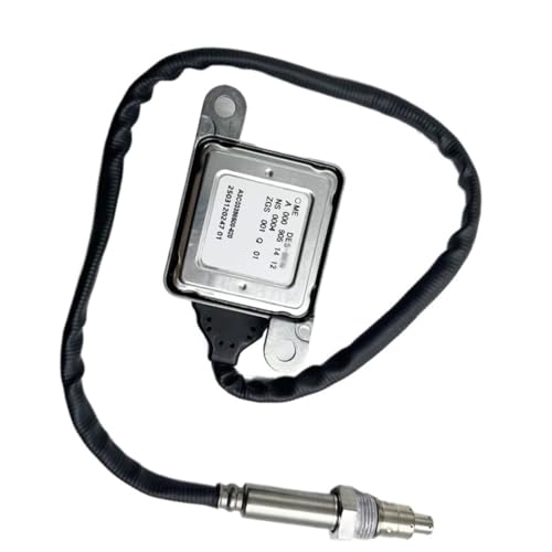 Capteur NOx Benz roulez sans panne S-class W222 sonde OEM A000905960328