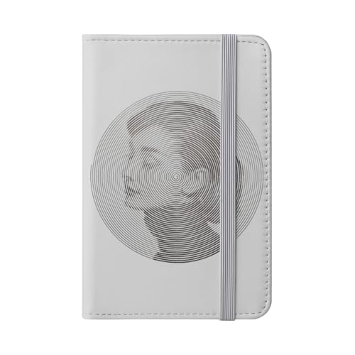 [LC~O] pX|[gP[X I[h[Ewbvo[ pX|[gJo[ J[hP[X pX|[gz_[ یJo[ pX|[gobO PUU[ e h~  @\ RpNg COo COs