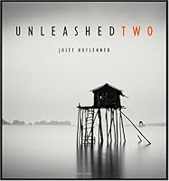 Unleashed Two 3902600012 Book Cover