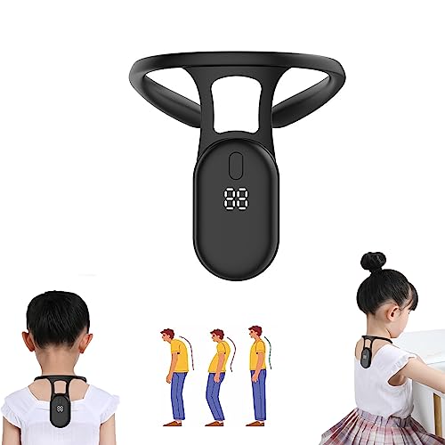 Smart Back Support,Health Smart Back Support,back straightener posture corrector,hunch back posture corrector,Smart Posture Remi
