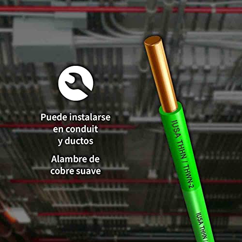 Imagen adicional
