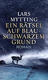 Insel Verlag