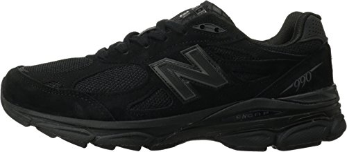 Image of New Balance Women's W1080 Version 10 Running Shoe