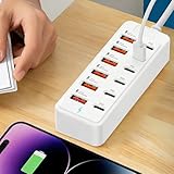 Zoom IMG-2 kustimantu base di connessione multifunzione Zoom IMG-2 kustimantu base di connessione multifunzione