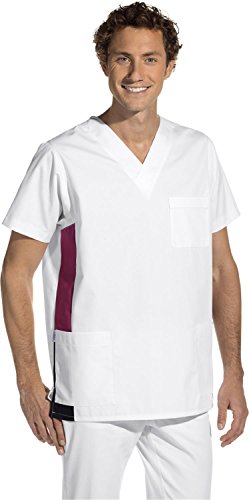 Schlupfjacke 1/2 Arm Größe 3XL