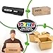 ToBeter 3655 Toner Replacement for Xerox 3655 Toner for WorkCentre 3655 3655i 3655I X 3655S Printer Toner 106R02738 Cartridge (14,400 Pages, High Yield, 1 Black)