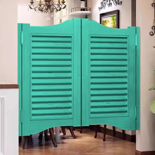 HEFJIAYCIQ ���[�o�[�t���J�t�F�X�C���O�h�A�A������o�[�t���ؐ��n�[�t�h�A�q���W����t���A���ցE�L�b�`���E�|�[�`�E�K�i�p�d�؂�h�A,Green 2,95x90cm