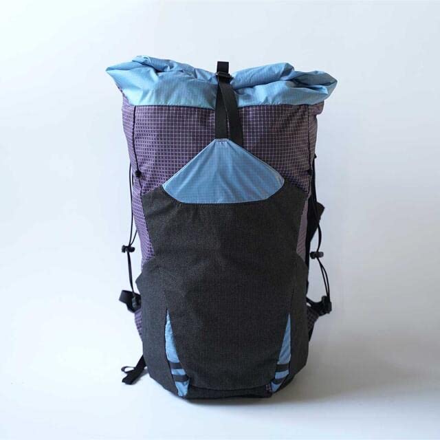 Amazon.co.jp: pa