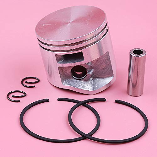 Circlips d'axe de piston 44mm pour tronçonneuse MS251 kit de rechange