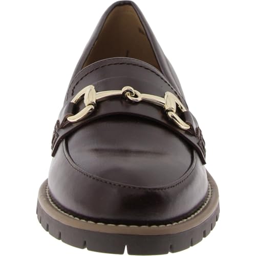 Image of dv Dolce vita Celeste