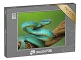 puzzleYOU