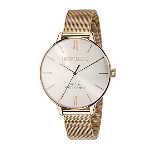 Morellato R0153141520