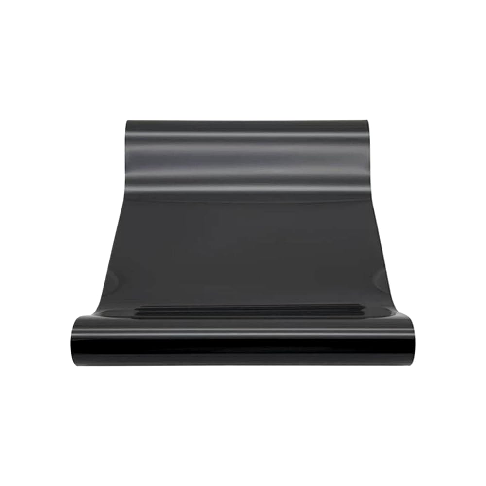 Cinghia di trasferimento a lunga durata compatibile con SP C435 C440 C401