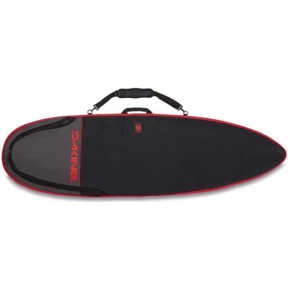 DAKINE John John Florence Mission - Bolsa para Tabla de Surf
