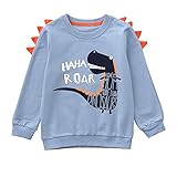  🌺🌺 Willkommen im Dasongff Store, Wir bieten kostenlose flexible Rückkehr und Austausch.Wenn Sie irgendwelche Fragen haben, kontaktieren Sie mich bitte per E-Mail. Wir werden Ihnen innerhalb von 24 Stunden eine zufriedenstellende Antwort geben. Wir nehmen immer zuerst die Zufriedenheit des Kunden.  