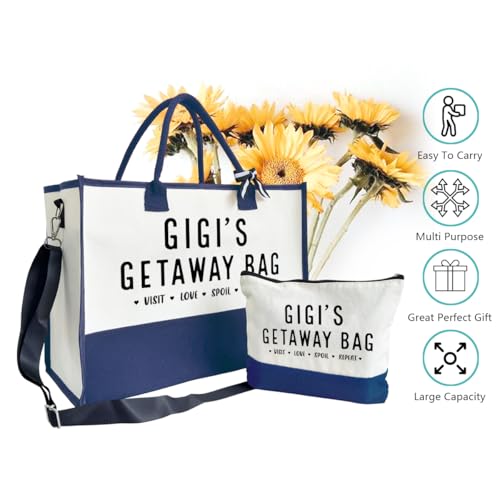 Image of SUSZDOU Book Lover Gifts for Women Friends,B