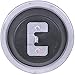 Cardone Industries 38-1630 Cruise Control Servo