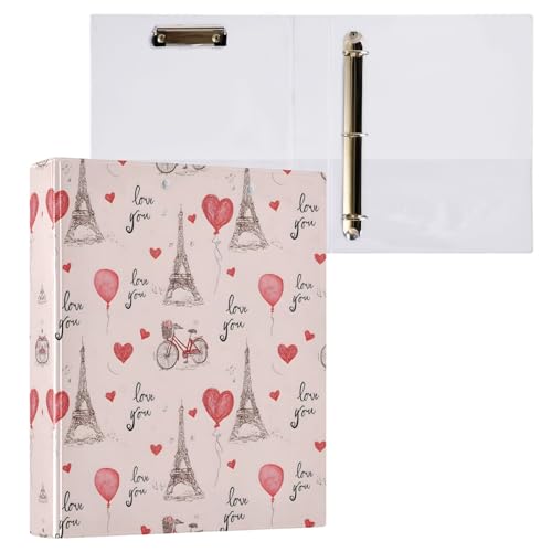 Ot@C [Y[t oC_[ a4 GbtF sN D DO 3 200[ Nbv&[|Pbgt ސ pi